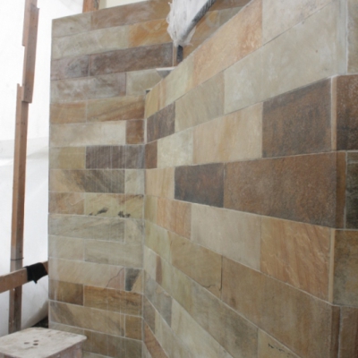 ���������� ������� �����������