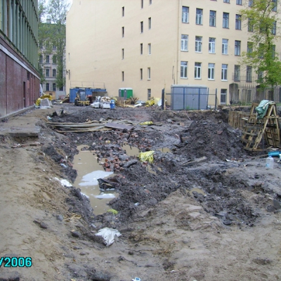 ���������� ������� �����������