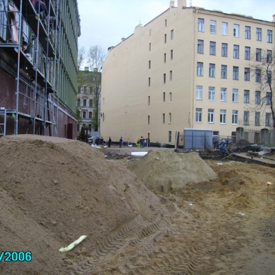 ���������� ������� �����������