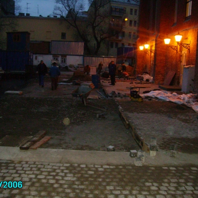 ���������� ������� �����������