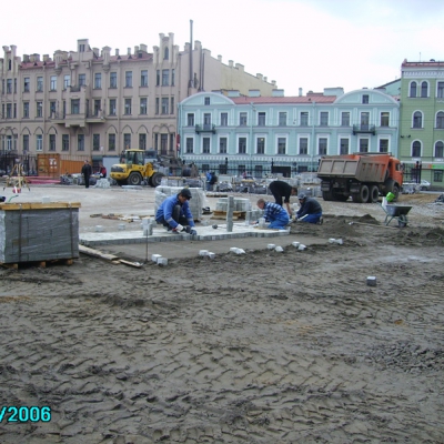 ���������� ������� �����������