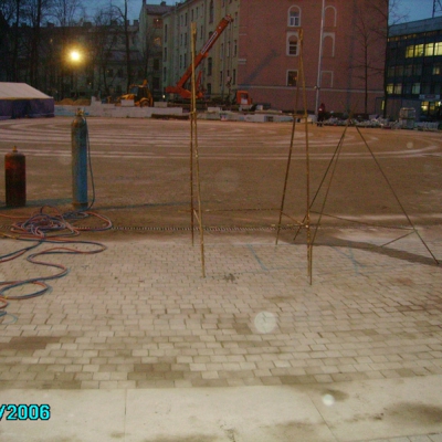 ���������� ������� �����������