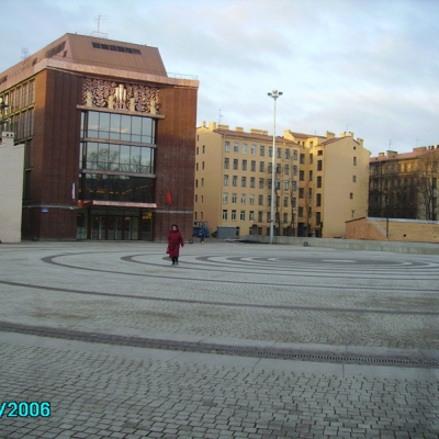 ���������� ������� �����������