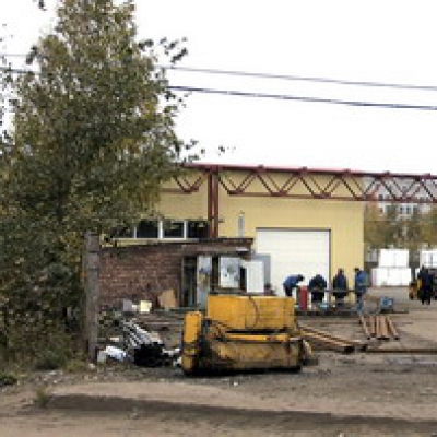 ���������� ������� �����������