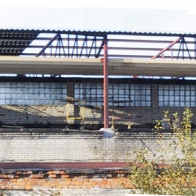 ���������� ������� �����������