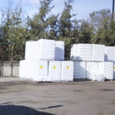 ���������� ������� �����������