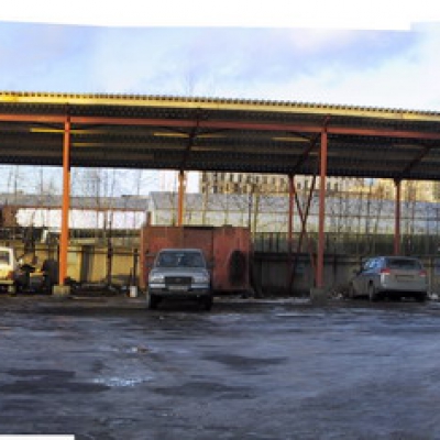 ���������� ������� �����������