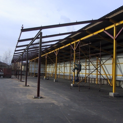 ���������� ������� �����������