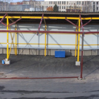 ���������� ������� �����������