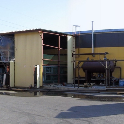 ���������� ������� �����������