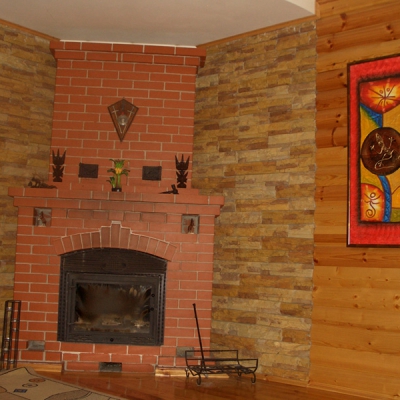 ���������� ������� �����������