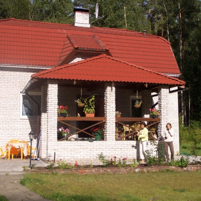 ���������� ������� �����������