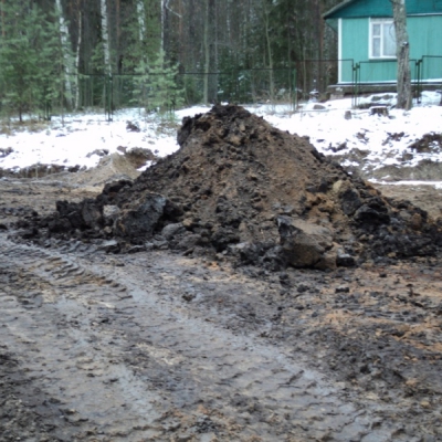 ���������� ������� �����������