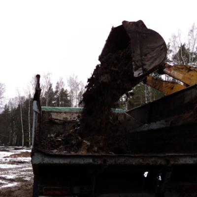 ���������� ������� �����������