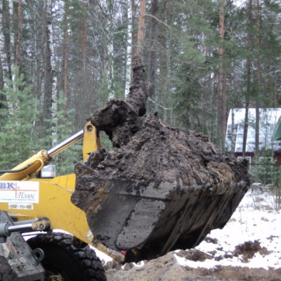 ���������� ������� �����������