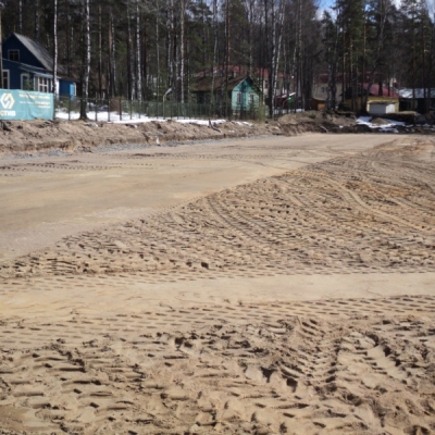 ���������� ������� �����������