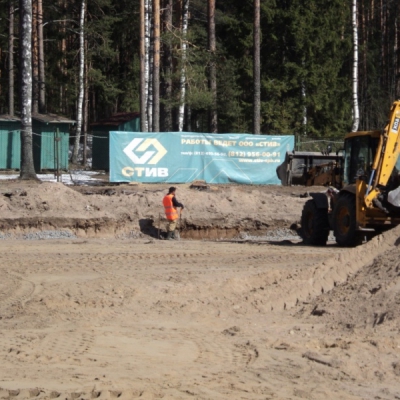 ���������� ������� �����������