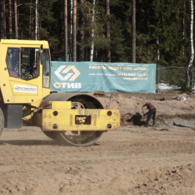 ���������� ������� �����������