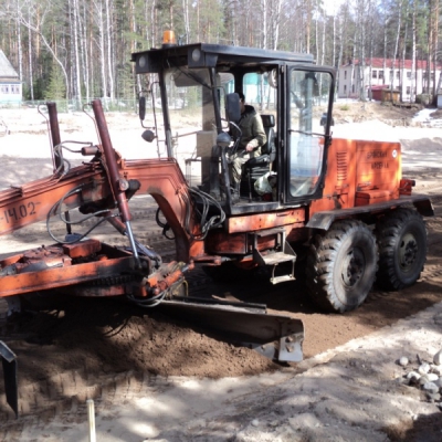 ���������� ������� �����������