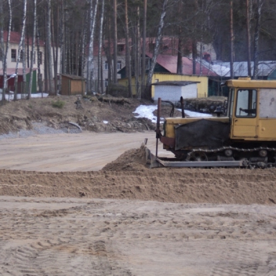 ���������� ������� �����������