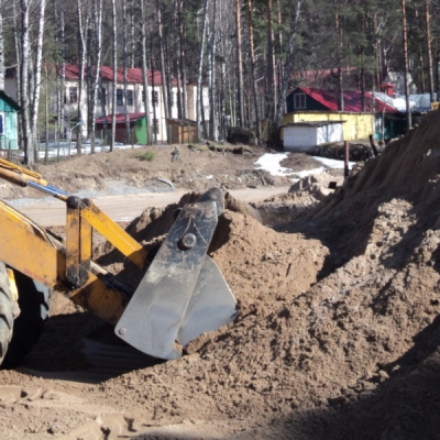 ���������� ������� �����������