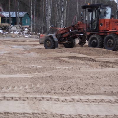 ���������� ������� �����������