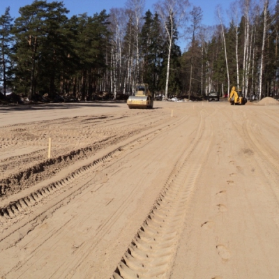 ���������� ������� �����������