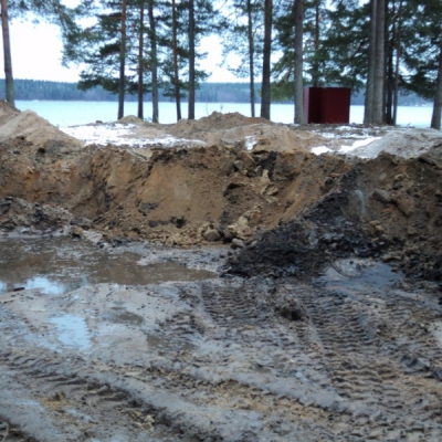 ���������� ������� �����������