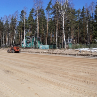 ���������� ������� �����������