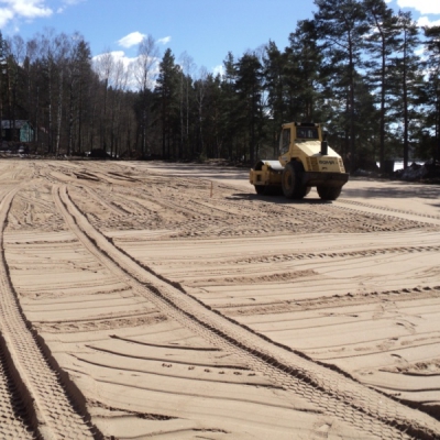 ���������� ������� �����������