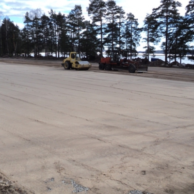 ���������� ������� �����������