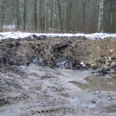 ���������� ������� �����������