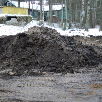 ���������� ������� �����������