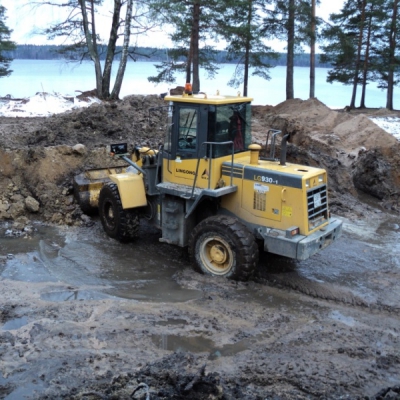 ���������� ������� �����������