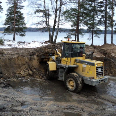 ���������� ������� �����������