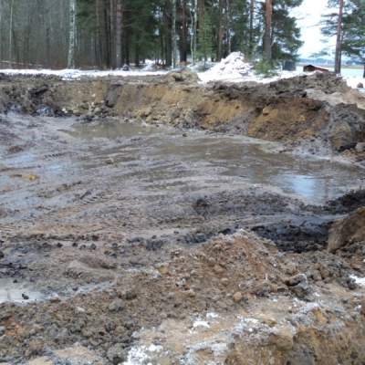 ���������� ������� �����������