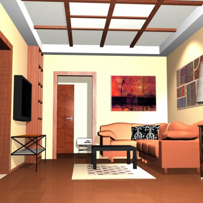 ���������� ������� �����������