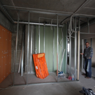 ���������� ������� �����������