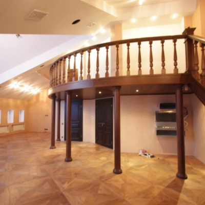 ���������� ������� �����������