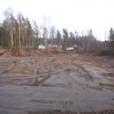 ���������� ������� �����������