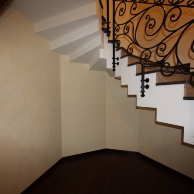 ���������� ������� �����������