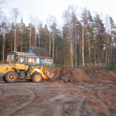 ���������� ������� �����������