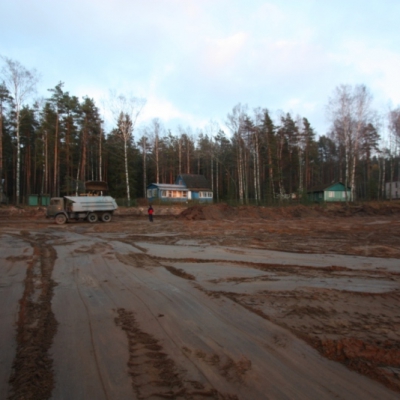 ���������� ������� �����������