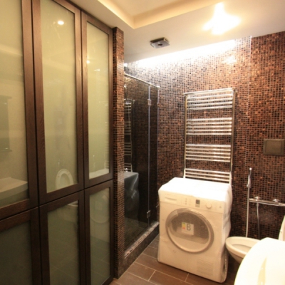 ���������� ������� �����������