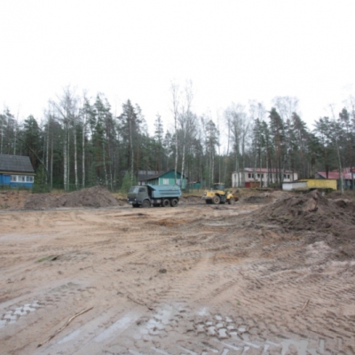 ���������� ������� �����������