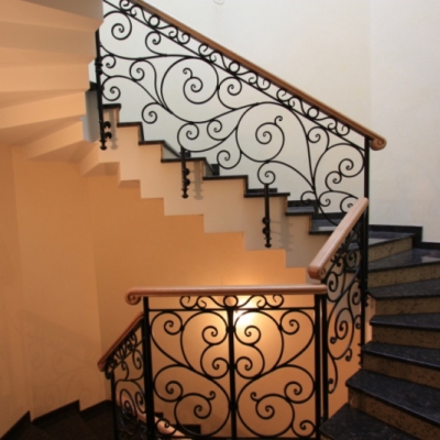 ���������� ������� �����������