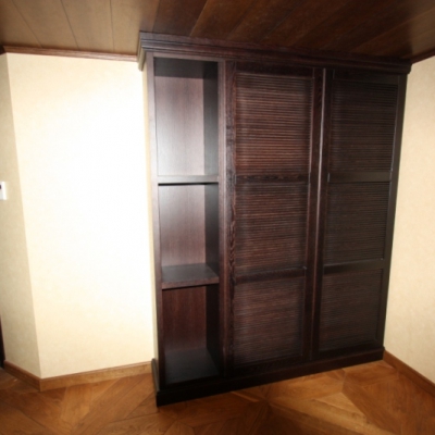 ���������� ������� �����������