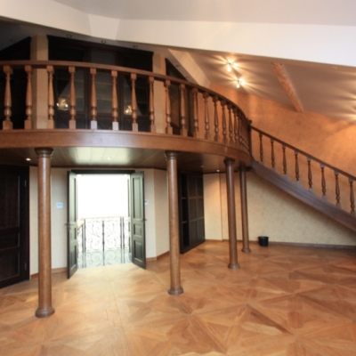 ���������� ������� �����������