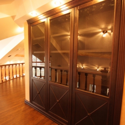 ���������� ������� �����������