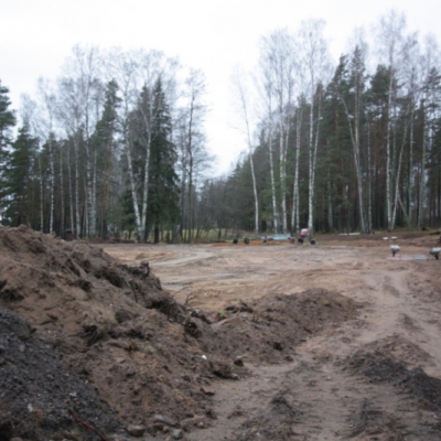 ���������� ������� �����������